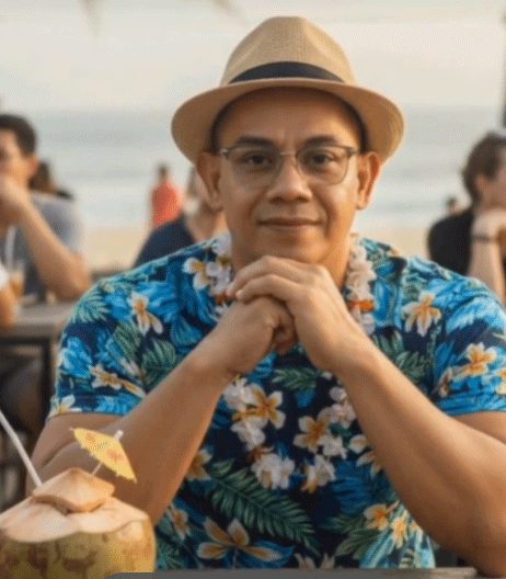 Fyphook.com - Exist gpp lah di Kota Bandung