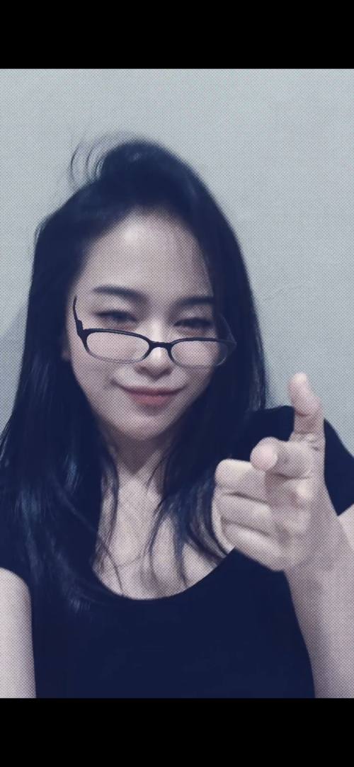 Fyphook.com - Indahku, indahmu di Kota Bandung