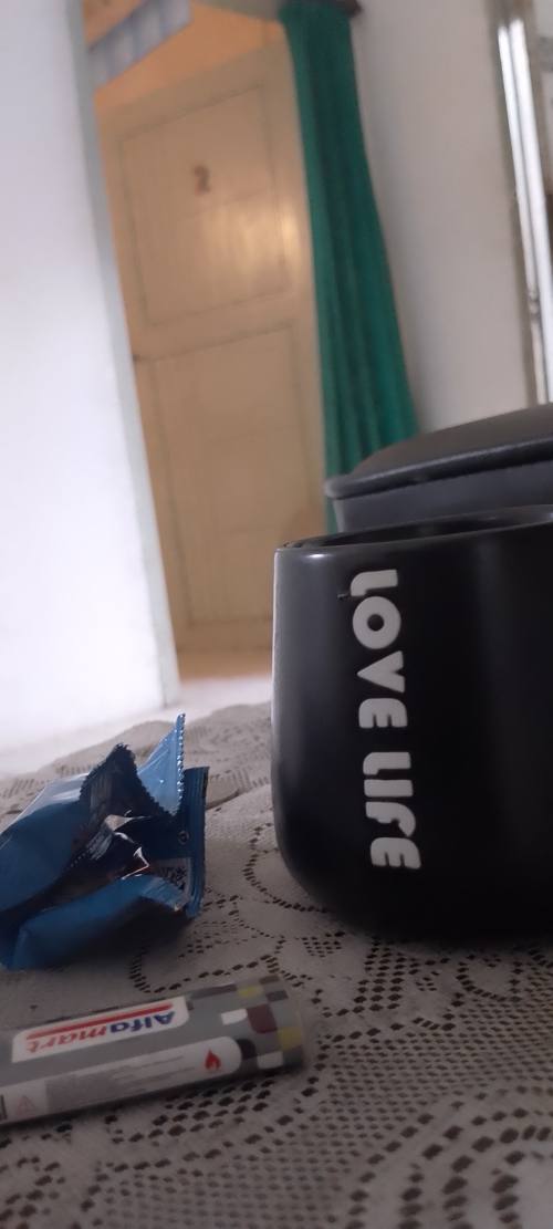 Fyphook.com - #6 affiliate marketing gila ☕☕😂 di Kota Bandung