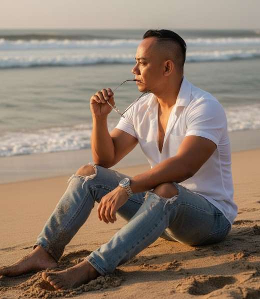 Fyphook.com # Lagu tentang penyesalan 😴 di Kota Bandung