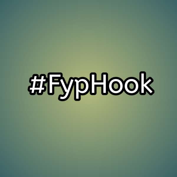 Fyphook.com  Palembang Mendung dan lagi fyp - #Dari @ak*** • Langkahku pasti kok, gak ada yg nggak, 11 March 2026 di Kota Bandung